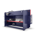 Листогибочный прессы MetMachine SBPA-10032N с ЧПУ