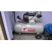 Компрессор с прямой передачей Remeza AirCast СБ4/С-50.J2047B