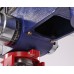 Станок сверлильный BELMASH DP380-16