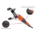 Ленточная шлифовальная машина Messer WS760