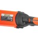 Ленточная шлифовальная машина Messer WS760