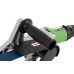 Ленточная шлифовальная машина Messer M3016