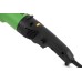 Ленточная шлифовальная машина Messer M3016