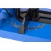 Машина отрезная Messer DRC 355