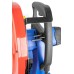 Машина отрезная Messer DRC 355