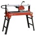 Плиткорез электрический DIAM ML-720/1.1