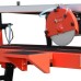 Плиткорез электрический DIAM ML-720/1.1