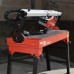 Плиткорез электрический DIAM ML-720/1.1