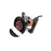 Шлифователь бетона Messer SM5