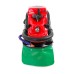 Профессиональный кантофрезер Messer M3030