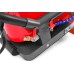 Профессиональный кантофрезер Messer M3030