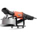 Электрическая бучарда Messer BH92