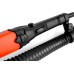 Электрическая бучарда Messer BH92