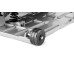 Штроборез Messer CS 180