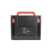 Штроборез Messer CS 180