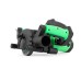 Штроборез Messer T1455