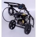 Мойка высокого давления Lifan Q2265 (168F-2B)