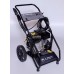 Мойка высокого давления Lifan Q2265 (168F-2B)