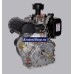 Двигатель Lifan 192F Diesel