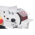 Станок шлифовальный PROMA BPK-2100/230