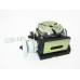 Стол поворотный наклоняемый PROMA HV4