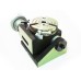 Стол поворотный наклоняемый PROMA HV4