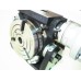 Стол поворотный наклоняемый PROMA HV4