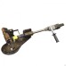 Нотчер торцеватель PROMA DT-80
