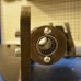 Нотчер торцеватель PROMA DT-80