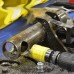 Нотчер торцеватель PROMA DT-80