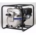 Мотопомпа Lifan 80SP