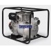 Мотопомпа Lifan 80SP