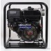Мотопомпа Lifan 80SP