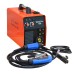 Сварочный полуавтомат Wieder Kraft WDK Weld Pro 180