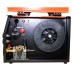 Сварочный полуавтомат Wieder Kraft WDK Weld Pro 180