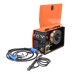 Сварочный полуавтомат Wieder Kraft WDK Weld Pro 180