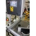 Ленточная пила по дереву PROMA PP-312