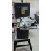 Ленточная пила по дереву PROMA PP-312