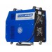 Аппарат аргонодуговой сварки Aurora PRO IRONMAN TIG 315 AC/DC PULSE сертификат НАКС