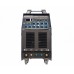 Аппарат аргонодуговой сварки Aurora PRO IRONMAN TIG 315 AC/DC PULSE сертификат НАКС