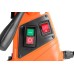 Станок сверлильный на магнитном основании Messer extratool DX-35