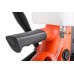 Станок сверлильный на магнитном основании Messer extratool DX-35