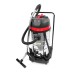 Пылесос Messer WL70-100L2B