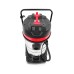 Пылесос Messer WL70-100L2B