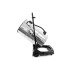 Пылесос Messer WL70-100L2B