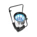 Пылесос Messer WL70-100L2B