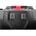 Пылесос Messer WL70-70L2B