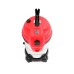 Пылесос Messer RL118A-30L