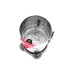 Пылесос Messer RL118A-30L
