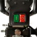Установка алмазного бурения Diamaster Pro S 250А + станина D-255A
